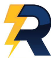 Rabelo Soluçõees Elétricas